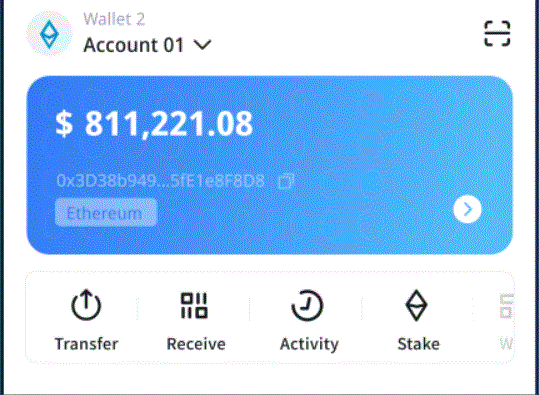比特派钱包教程大全 NFT铸造Bitpie 全球领先多链钱包与销售全攻