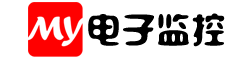 bitpie钱包-比特派钱包-bitpie官网下载
